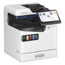 epson-c11cj93401-2.jpg