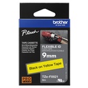 brother-tzefx621-3.jpg