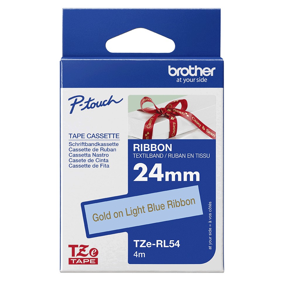 brother-tzerl54-3.jpg