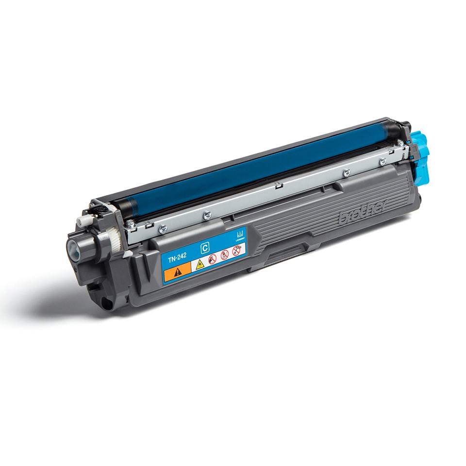 brother-tn242c-2.jpg