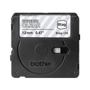 brother-btag135-2.jpg