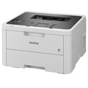 brother-hll3240cdwre1-2.jpg