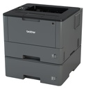 brother-hll5000drf1-6-with-options.jpg