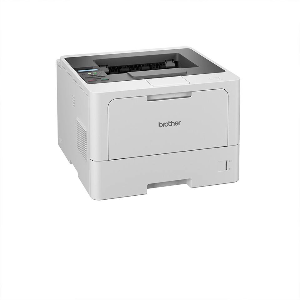 brother-hll5210dwre1-2.jpg
