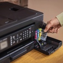 brother-mfcj4350dwre1-4.jpg