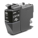 brother-lc421bk-2.jpg