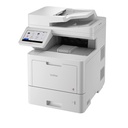brother-mfcl9630cdnre1-3.jpg
