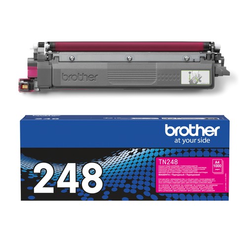 brother-tn248m-4.jpg