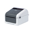 brother-td4520dnxx1-2.jpg