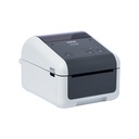 brother-td4520dnxx1-3.jpg
