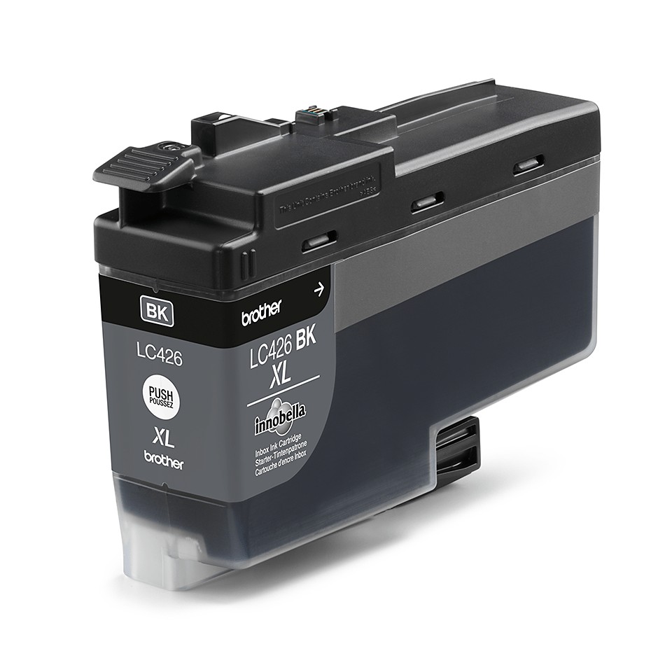 brother-lc426xlbk-2.jpg