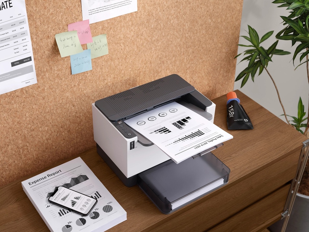 hp-c1q10a-3.jpg