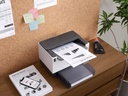 hp-c9384a-2.jpg