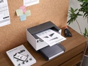 hp-p2v81a-2.jpg