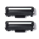 brother-tn2420twin-2.jpg