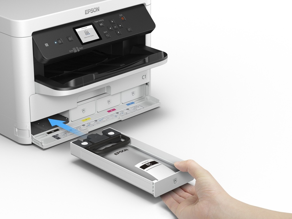 epson-c13t01c200-4.jpg