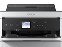 epson-c13t01c300-4.jpg