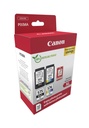 canon-5437c006-2.jpg