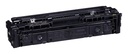 canon-6362c002-5.jpg