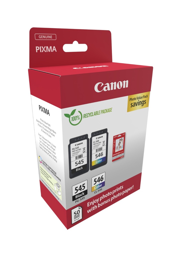 canon-8287b008-2.jpg