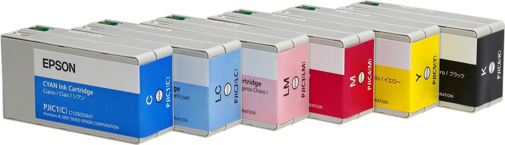 epson-c13s020692-3.jpg