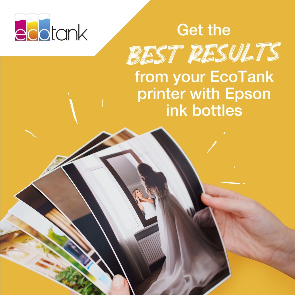 epson-c13t00p140-2.jpg