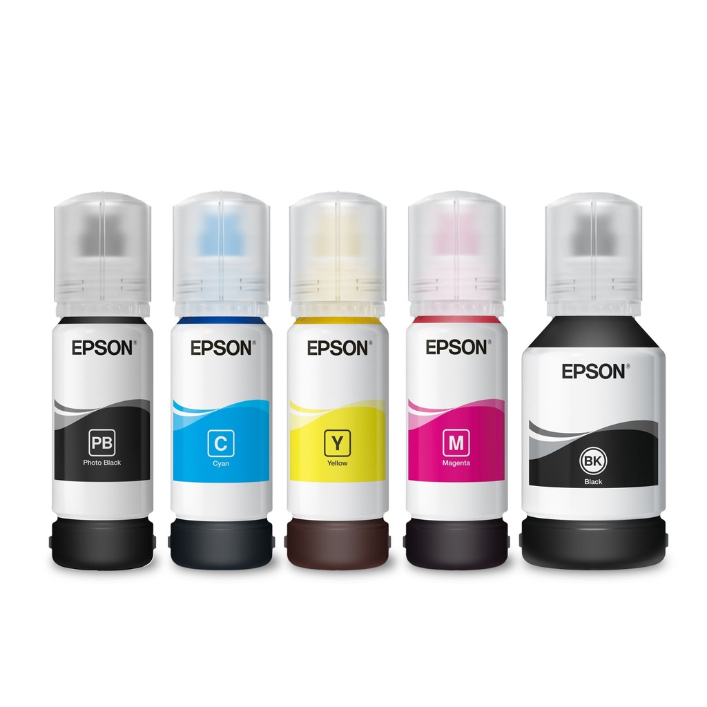epson-c13t00r240-2.jpg