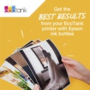 epson-c13t00r240-5.jpg