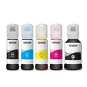 epson-c13t00r340-2.jpg