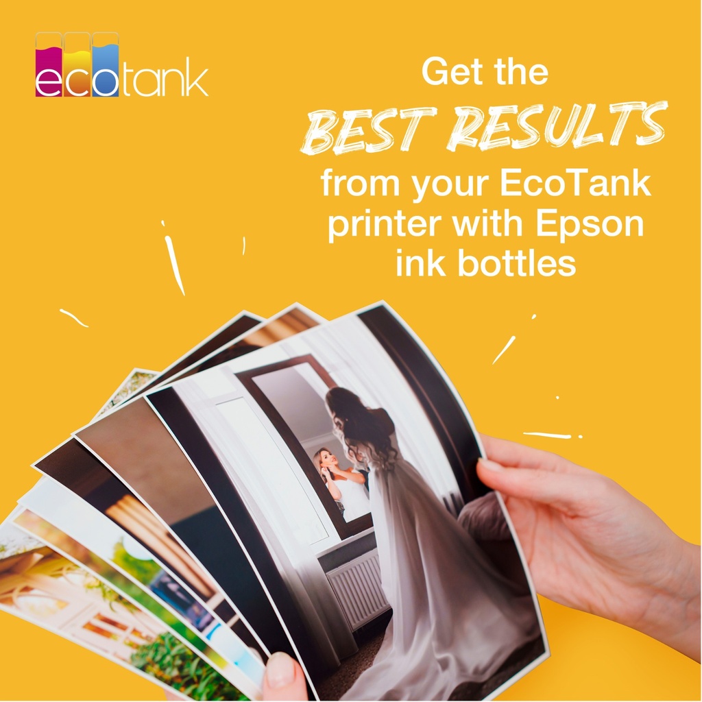 epson-c13t00s14a-2.jpg