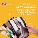 epson-c13t00s14a-2.jpg
