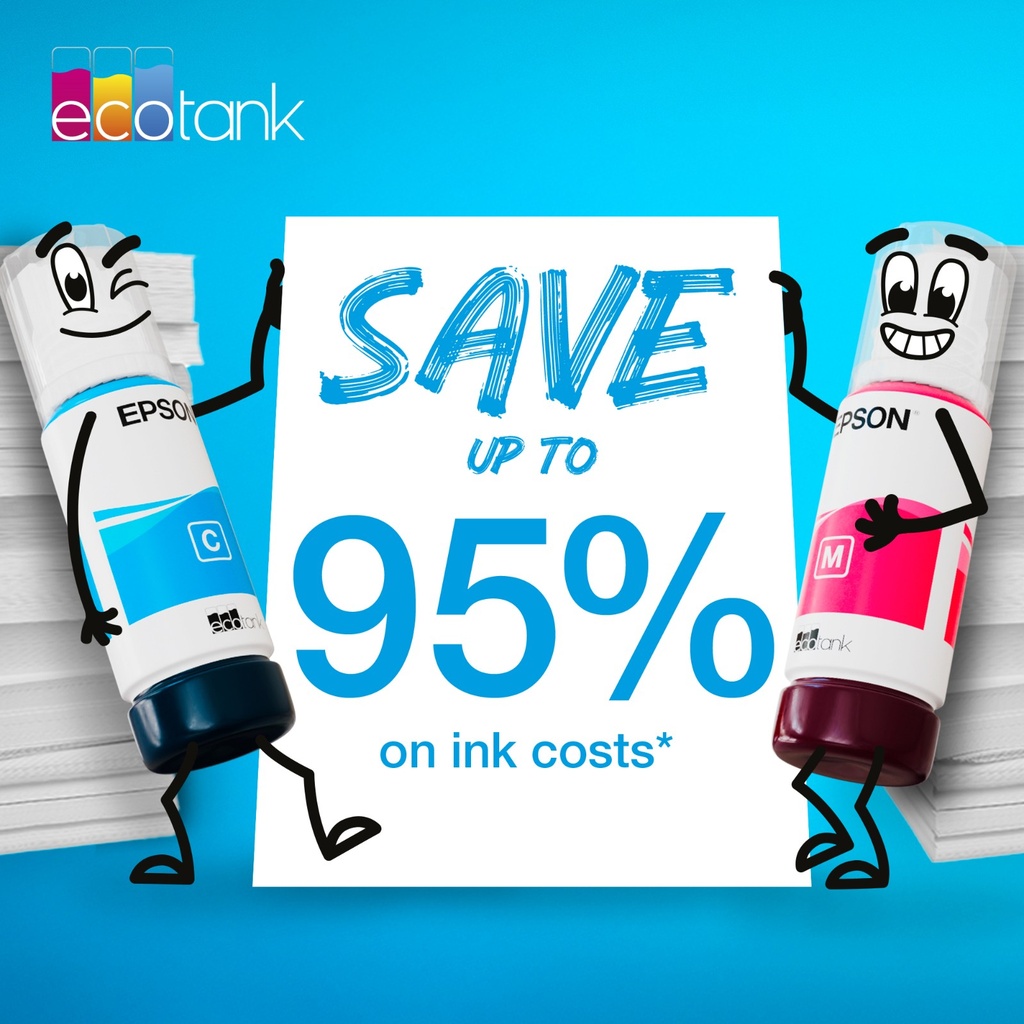 epson-c13t00s44a-5.jpg