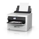 epson-c13t01d100-2.jpg