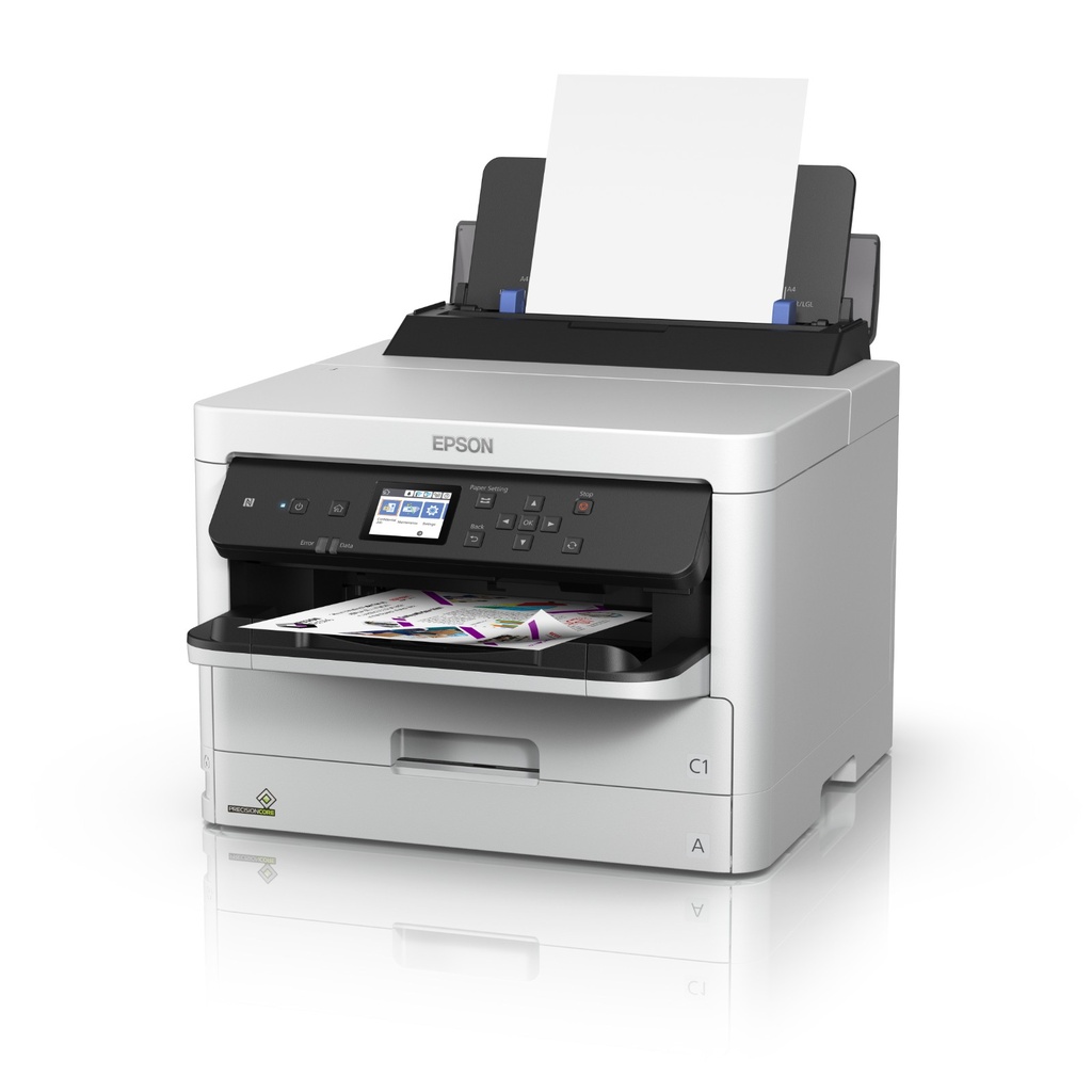 epson-c13t01d200-2.jpg