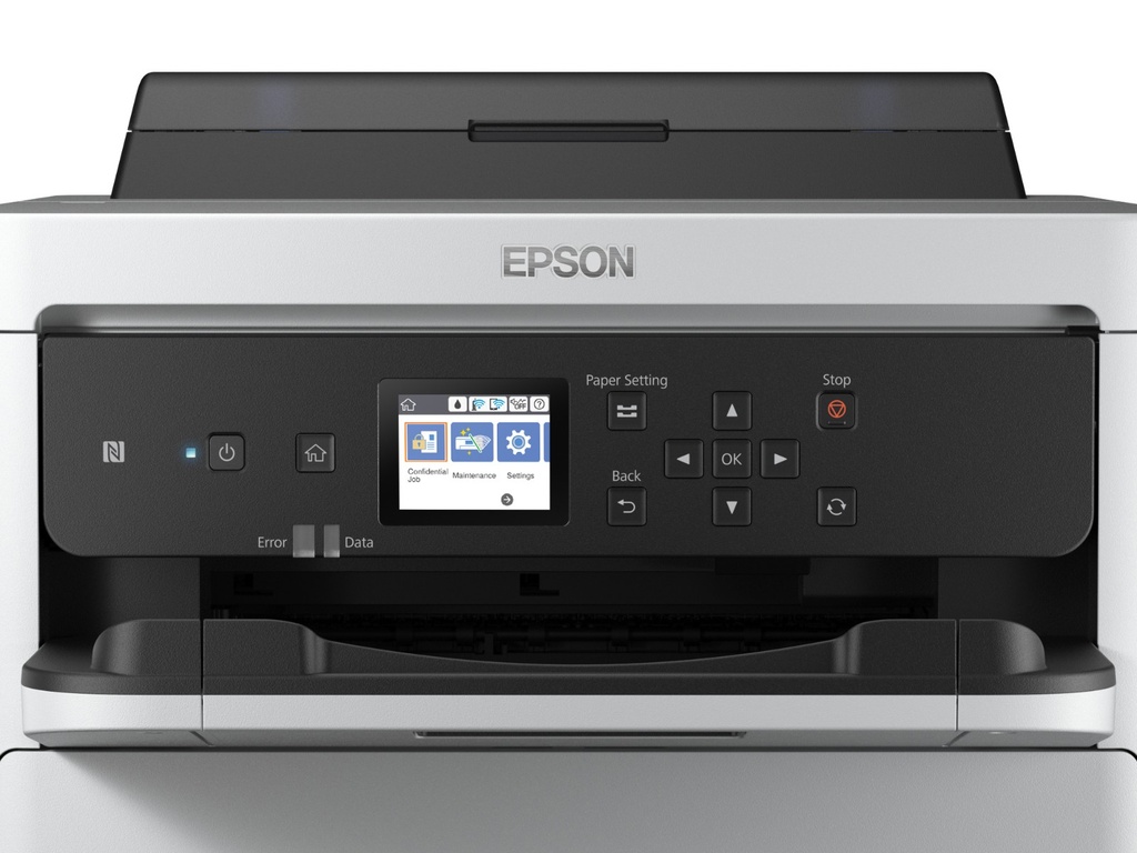 epson-c13t01d200-4.jpg