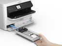 epson-c13t01d300-3.jpg