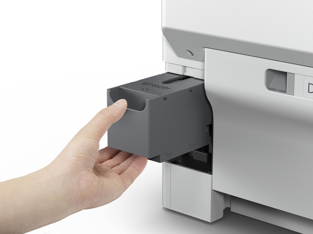 epson-c13t01d300-6.jpg