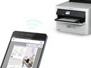 epson-c13t01d400-5.jpg