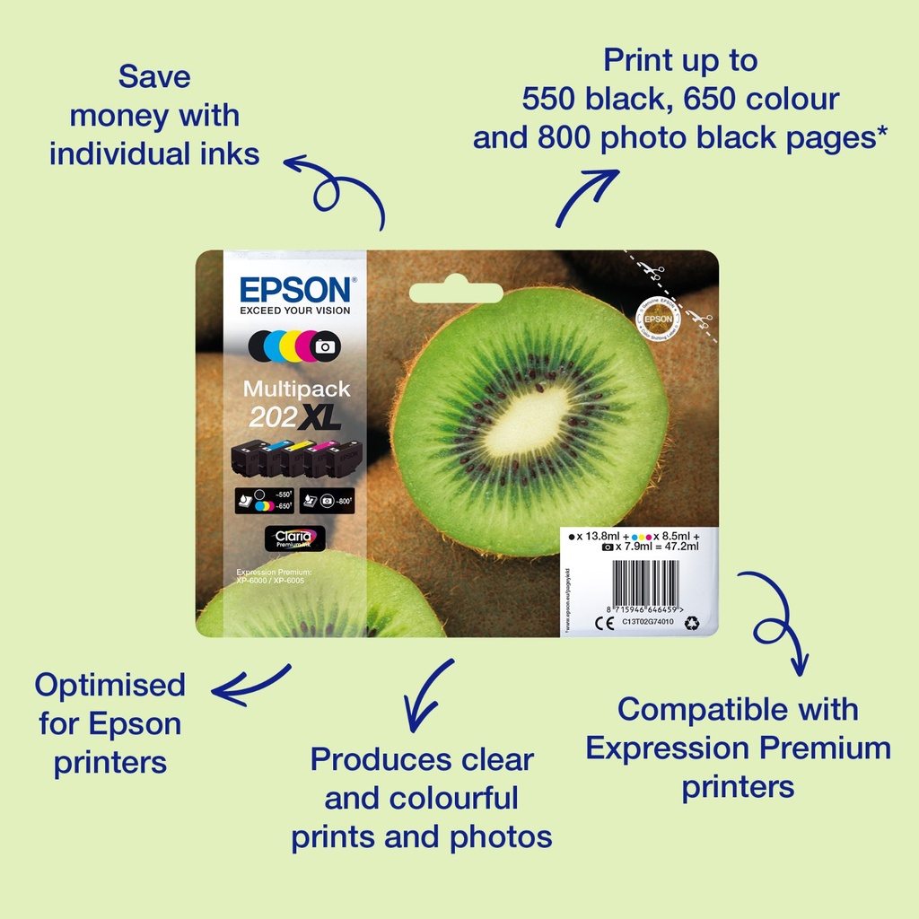 epson-c13t02e74010-2.jpg