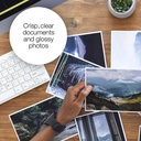 epson-c13t02f44010-5.jpg