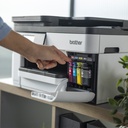 brother-lc528bk-5.jpg