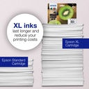 epson-c13t02g74010-4.jpg
