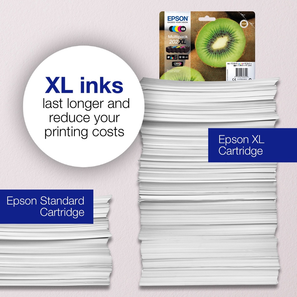 epson-c13t02h34010-4.jpg