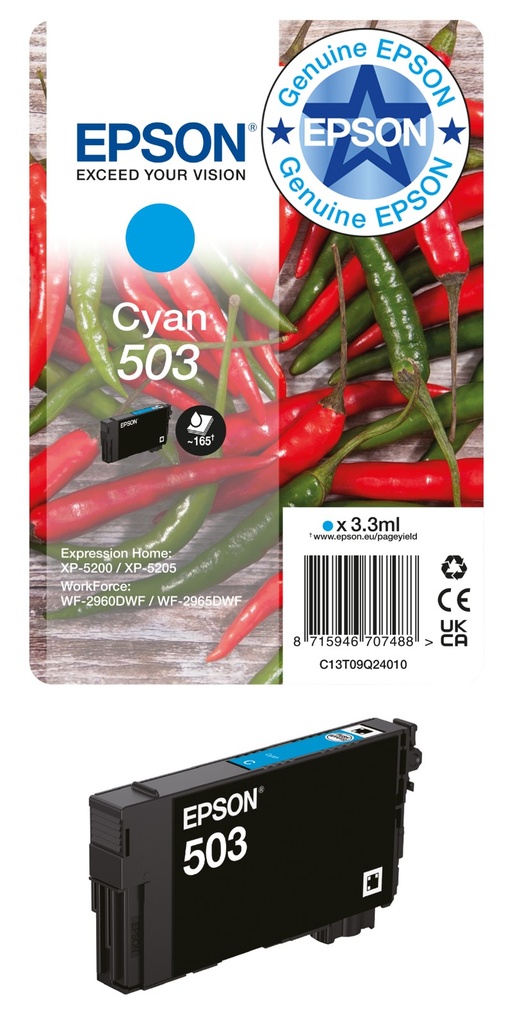 epson-c13t09q44010-3.jpg