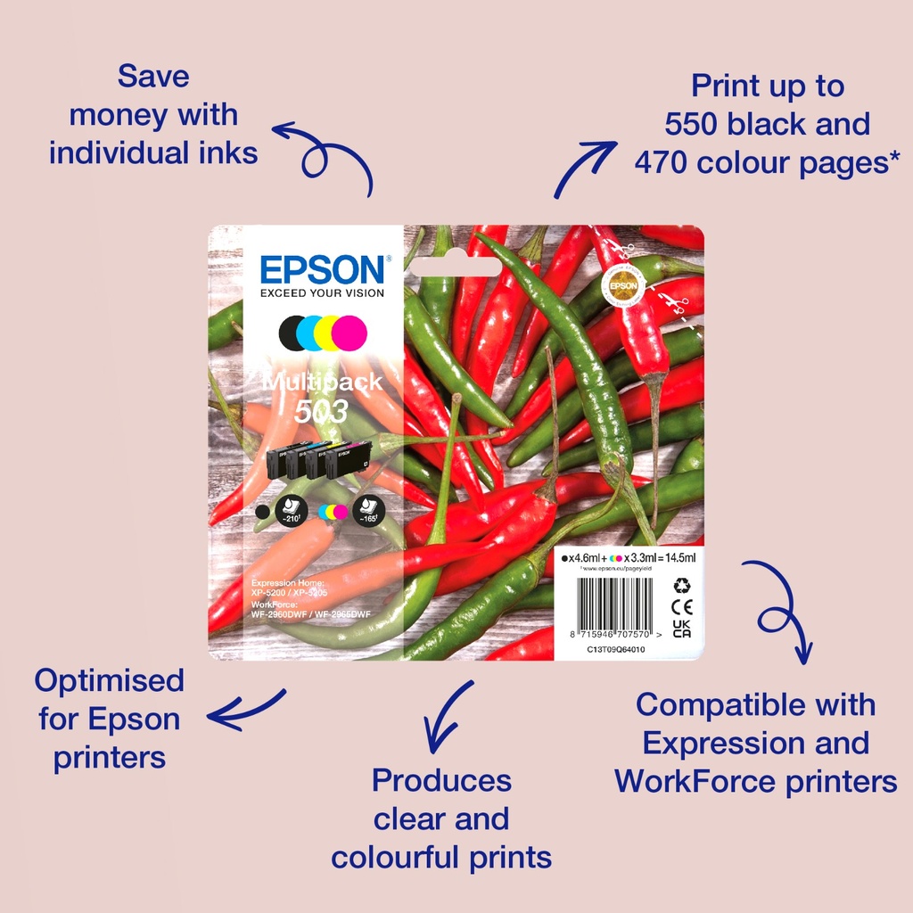 epson-c13t09r34010-2.jpg