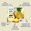 epson-c13t10h14010-3.jpg