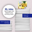 epson-c13t10h34010-2.jpg
