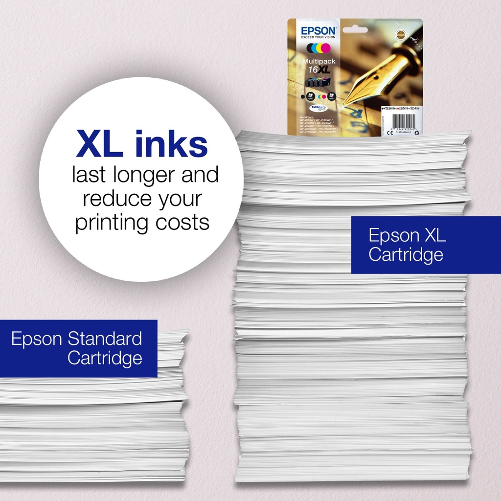 epson-c13t16324012-3.jpg
