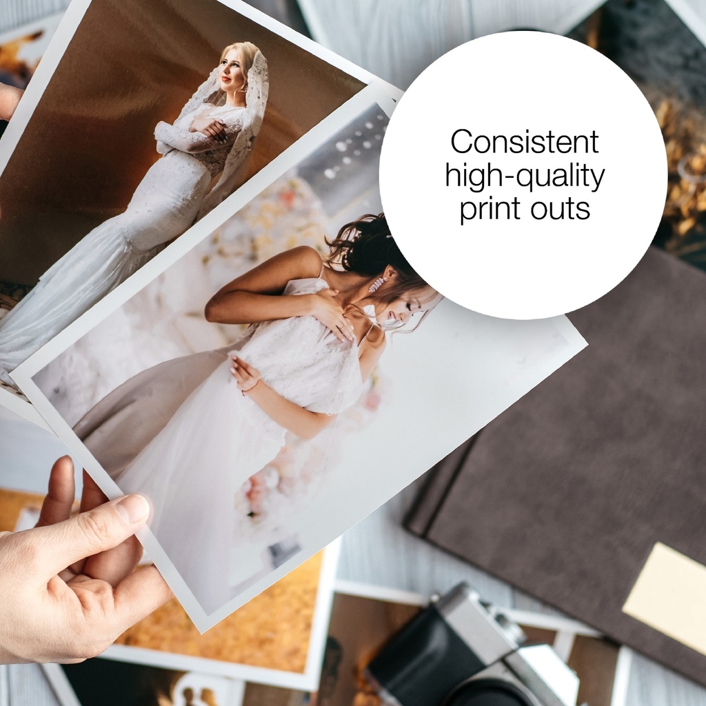 epson-c13t24214012-6.jpg