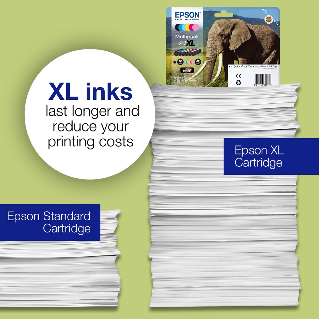 epson-c13t24334012-4.jpg